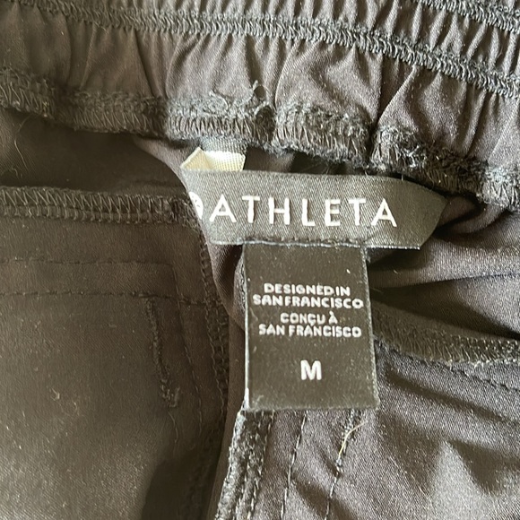 Athleta Arrival Skirt - Picture 4 of 4